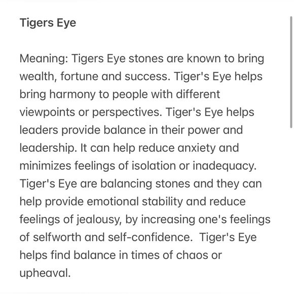 YOUR CHOICE - Natural Semi-Precious stones -  Silver & Gold  Plated - Orb Charms - Picture 5 of 11